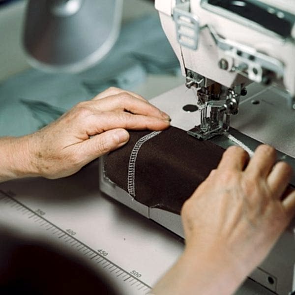 Creative and reliable tailoring services in Cambridge by a trusted team at Cambridge Tailoring.